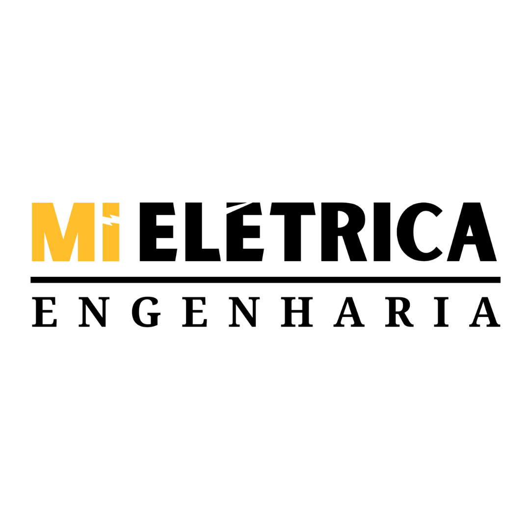 Mi Elétrica